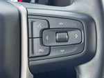 2023 Yukon XL Thumbnail 9