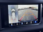 2023 Yukon XL Thumbnail 11