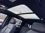 2023 Yukon XL Thumbnail 12