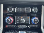 2023 Yukon XL Thumbnail 13