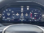 2023 Yukon XL Thumbnail 14