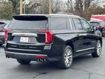2023 Yukon XL Thumbnail 17
