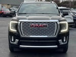 2023 Yukon XL Thumbnail 18