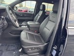 2023 Yukon XL Thumbnail 20