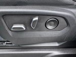 2023 Yukon XL Thumbnail 21