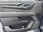 2023 Yukon XL Thumbnail 22