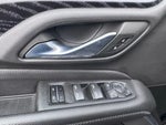 2023 Yukon XL Thumbnail 23
