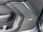 2023 Yukon XL Thumbnail 24