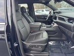 2023 Yukon XL Thumbnail 26