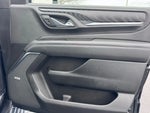 2023 Yukon XL Thumbnail 27