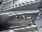 2023 Yukon XL Thumbnail 28