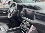 2023 Yukon XL Thumbnail 29