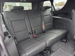 2023 Yukon XL Thumbnail 30