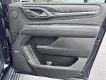 2023 Yukon XL Thumbnail 31
