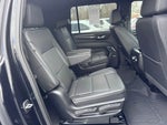 2023 Yukon XL Thumbnail 32