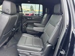 2023 Yukon XL Thumbnail 34