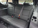 2023 Yukon XL Thumbnail 35