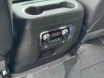 2023 Yukon XL Thumbnail 36