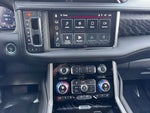 2023 Yukon XL Thumbnail 37