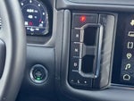 2023 Yukon XL Thumbnail 38