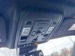 2023 Yukon XL Thumbnail 39