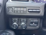 2023 Yukon XL Thumbnail 40