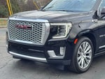 2023 Yukon XL Thumbnail 43