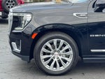 2023 Yukon XL Thumbnail 44