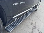 2023 Yukon XL Thumbnail 45