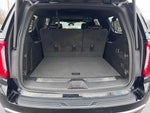 2023 Yukon XL Thumbnail 47