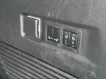 2023 Yukon XL Thumbnail 48