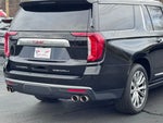 2023 Yukon XL Thumbnail 50