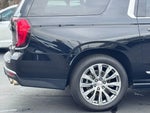 2023 Yukon XL Thumbnail 51