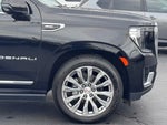 2023 Yukon XL Thumbnail 52