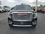 2023 Yukon XL Thumbnail 2