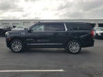 2023 Yukon XL Thumbnail 6