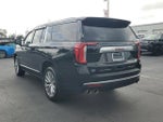 2023 Yukon XL Thumbnail 7