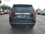 2023 Yukon XL Thumbnail 8