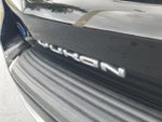 2023 Yukon XL Thumbnail 9