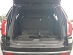2023 Yukon XL Thumbnail 10