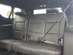 2023 Yukon XL Thumbnail 12