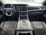 2023 Yukon XL Thumbnail 15