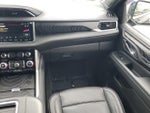 2023 Yukon XL Thumbnail 17