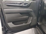 2023 Yukon XL Thumbnail 19