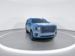 2023 Yukon XL Thumbnail 1