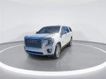 2023 Yukon XL Thumbnail 2