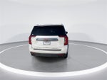 2023 Yukon XL Thumbnail 6