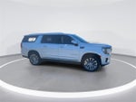2023 Yukon XL Thumbnail 8