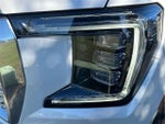 2023 Yukon XL Thumbnail 9