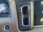 2023 Yukon XL Thumbnail 21